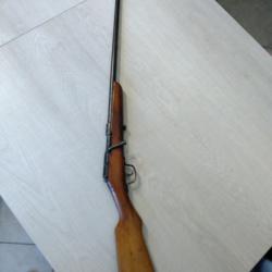 Carabine 12 mm Ejector(1sans prix de réserve)
