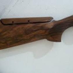 crosse beretta 694 ACS