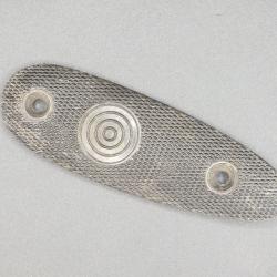 Plaque de couche FAIR