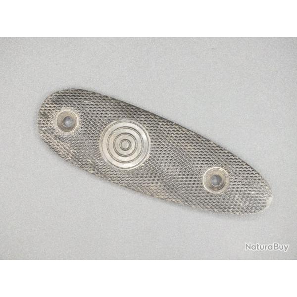 Plaque de couche FAIR