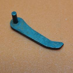 ASTRA - 250 - Pièce - RD 34