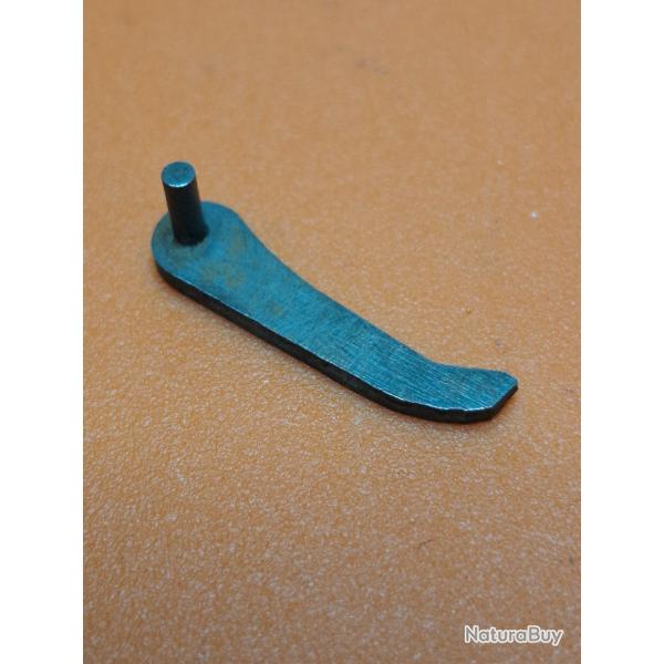 ASTRA - 250 - Pice - RD 34