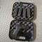 petites annonces chasse pêche : Glock 43x a-cut coa