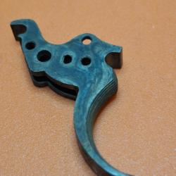 ASTRA - 250 - Pièce - RD 31