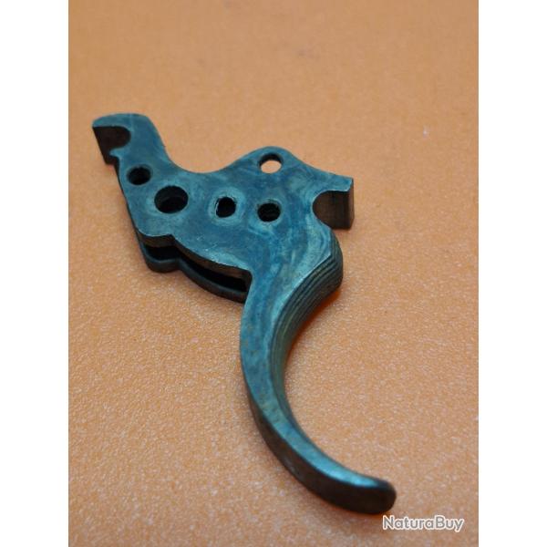 ASTRA - 250 - Pice - RD 31