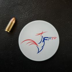 STICKERS AUTOCOLLANTS