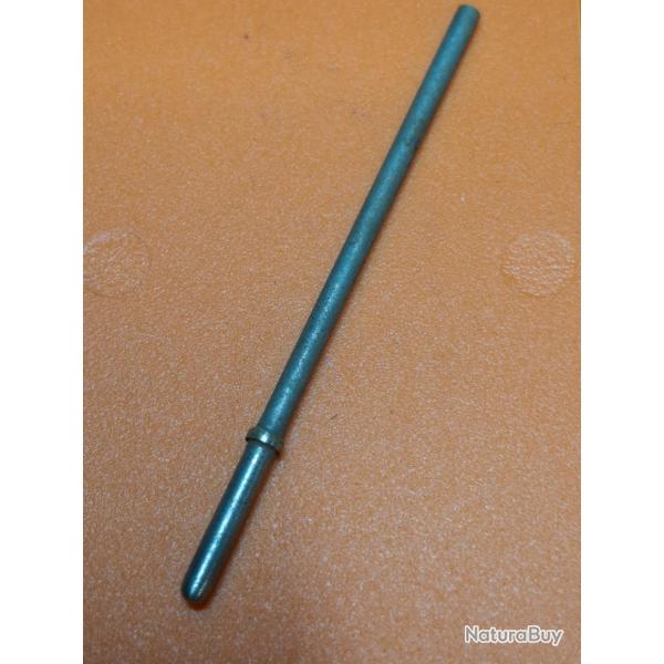 ASTRA - 250 - Pice - RD 7
