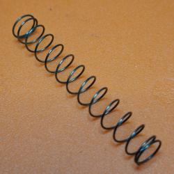 ASTRA - 250 - Pièce - RD 5