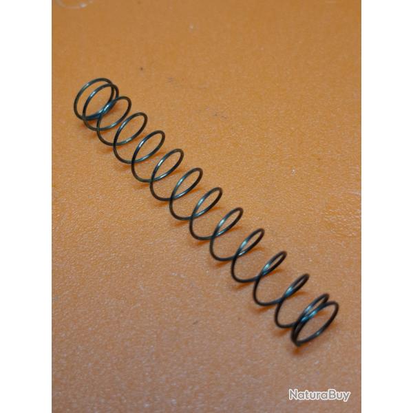 ASTRA - 250 - Pice - RD 5