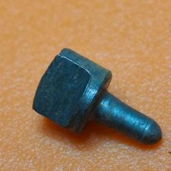 ASTRA - 250 - Pièce - RD 12 Percuteur