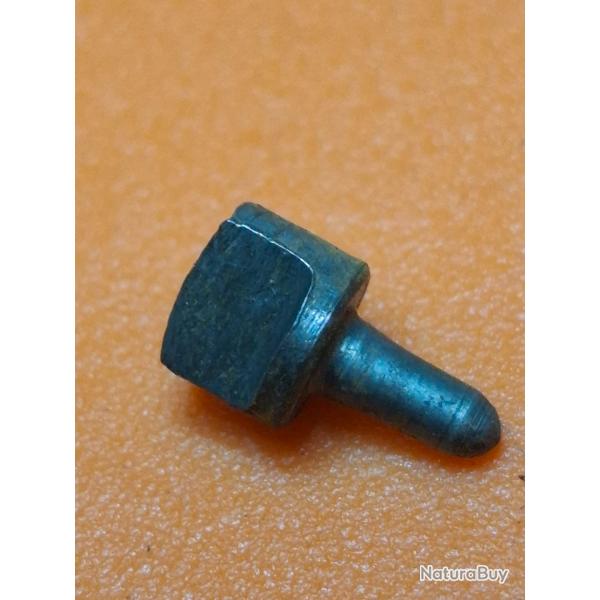 ASTRA - 250 - Pice - RD 12 Percuteur