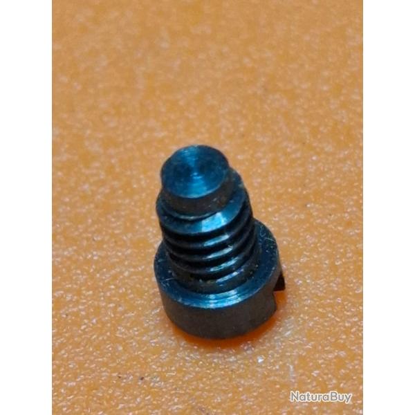 ASTRA - 250 - Pice - RD 40