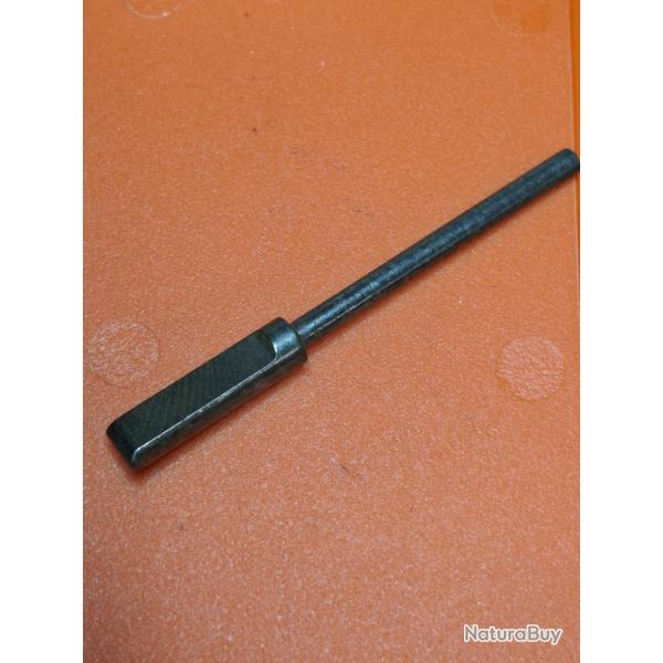 ASTRA - 250 - Pice - RD 35