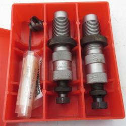 JEU D'OUTILS PACIFIC 7X64 REF: 4468