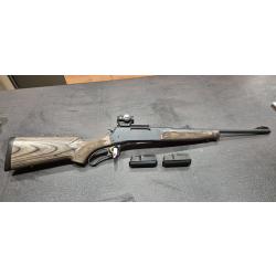 Carabine Browning Blr 30.06