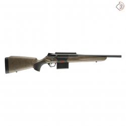 Carabine BERETTA BRX1 RANCH 308 WIN