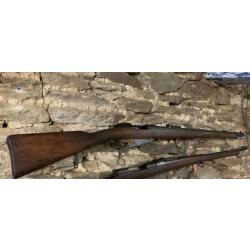Gewehr 1888