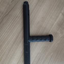 Tonfa télescopique