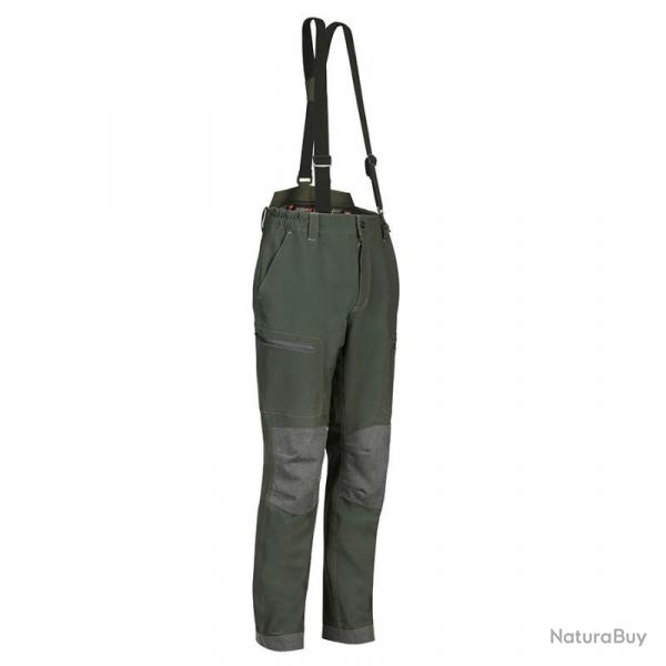 Pantalon CHAMOIS ProHunt