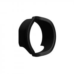 ULTRAVIEW - Casquette Anti-Lumière UV3XL SE BLACK