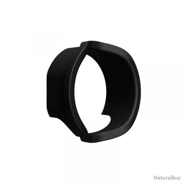 ULTRAVIEW - Casquette Anti-Lumire UV3XL SE BLACK