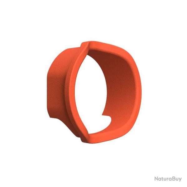 ULTRAVIEW - Casquette Anti-Lumire UV3XL SE RED