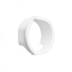 ULTRAVIEW - Casquette Anti-Lumière UV3XL SE WHITE