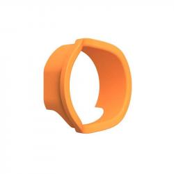 ULTRAVIEW - Casquette Anti-Lumière UV3XL SE ORANGE