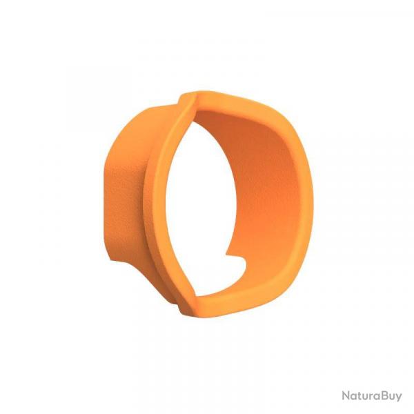 ULTRAVIEW - Casquette Anti-Lumire UV3XL SE ORANGE
