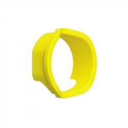 ULTRAVIEW - Casquette Anti-Lumière UV3XL SE YELLOW