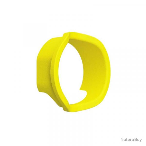 ULTRAVIEW - Casquette Anti-Lumire UV3XL SE YELLOW