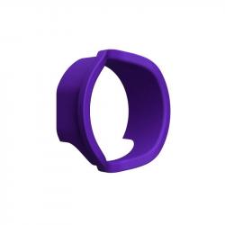 ULTRAVIEW - Casquette Anti-Lumière UV3XL SE PURPLE
