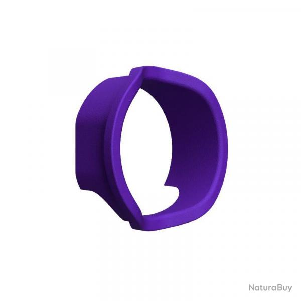 ULTRAVIEW - Casquette Anti-Lumire UV3XL SE PURPLE