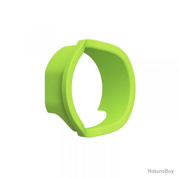 ULTRAVIEW - Casquette Anti-Lumire UV3XL SE GREEN
