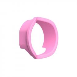 ULTRAVIEW - Casquette Anti-Lumière UV3XL SE PINK