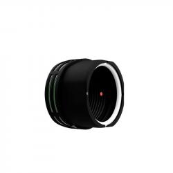 ULTRAVIEW - Cartouche Scope UV3XL SE Target