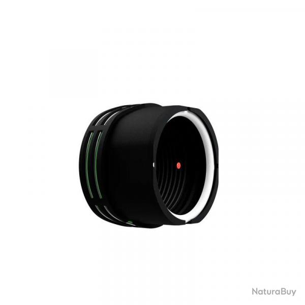 ULTRAVIEW - Cartouche Scope UV3XL SE Target