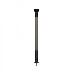 ULTRAVIEW - Stabilisateur Chasse 10" DUNE
