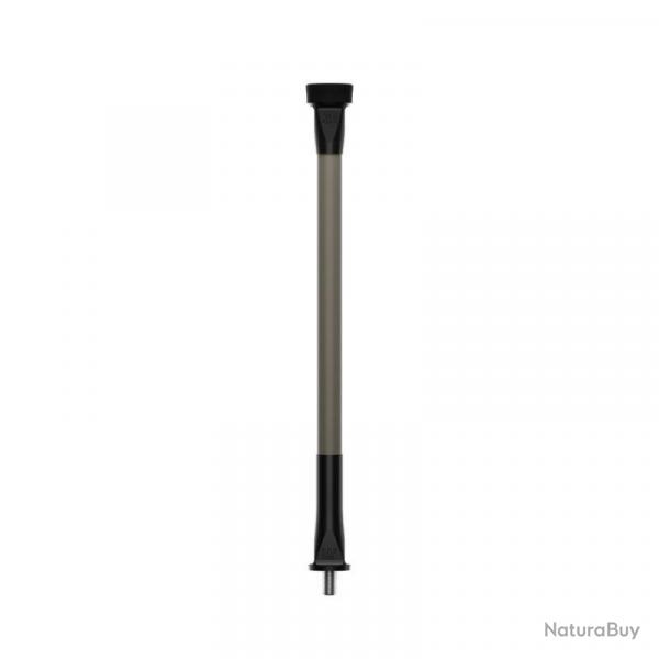 ULTRAVIEW - Stabilisateur Chasse 10" DUNE