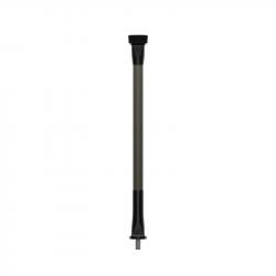 ULTRAVIEW - Stabilisateur Chasse 10" OD GREEN