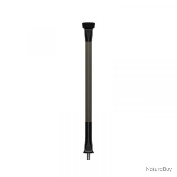 ULTRAVIEW - Stabilisateur Chasse 10" OD GREEN