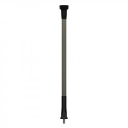 ULTRAVIEW - Stabilisateur Chasse 12" DUNE