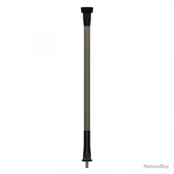 ULTRAVIEW - Stabilisateur Chasse 12" DUNE