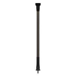 ULTRAVIEW - Stabilisateur Chasse 12" OD GREEN
