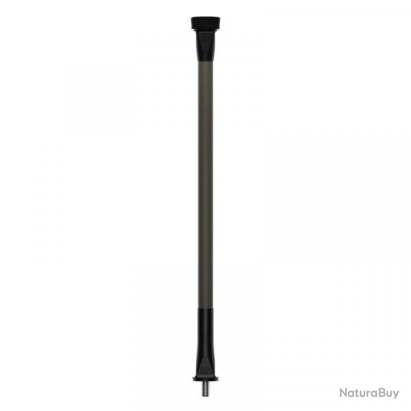 ULTRAVIEW - Stabilisateur Chasse 12" OD GREEN