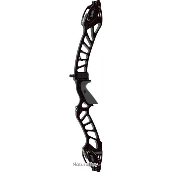HOYT - Poigne Classique XCEED-2 27" DROITIER (RH) SKEETER