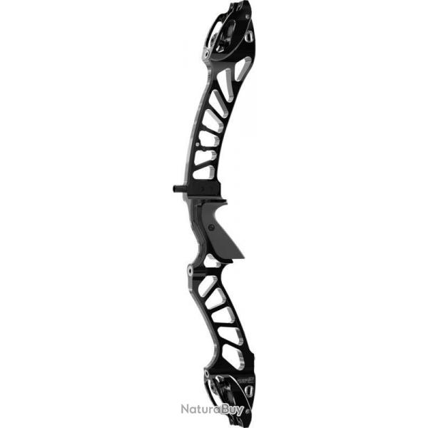 HOYT - Poigne Classique XCEED-2 27" DROITIER (RH) LIQUID BLACK
