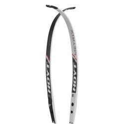 HOYT - Branches METRIX Formula Syntactic Foam 66" 22 #