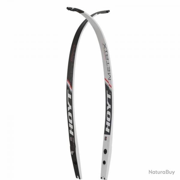 HOYT - Branches METRIX Formula Syntactic Foam 68" 22 #