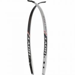 HOYT - Branches METRIX Formula Bois 66" 22 #